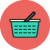 014 021 shopping cart shop basket buy check out checkout store ecommerce