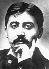 08 Proust